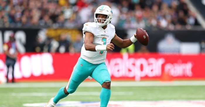 Russell wilson rumors broncos widely expected to release qb ahead of free agency