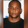 Former giants rb derrick ward pleads not guilty to robbery charges