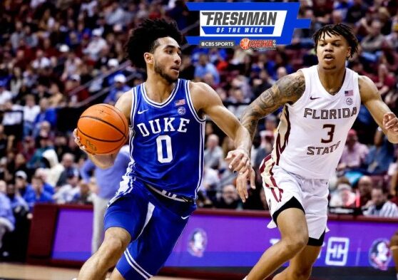 Dukes jared mccain electrifies cbb fans in win vs james madison to reach sweet 16