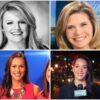 Channel 13 news sports anchors