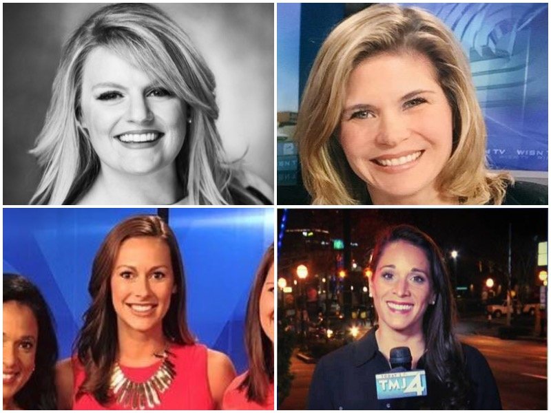 Channel 13 news sports anchors