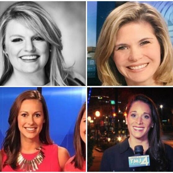 Channel 6 news sports anchors