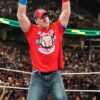 Joe hendry eyes john cena wwe rumors on alex shelley chris sabin summerslam card