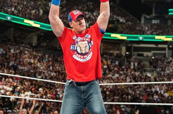 Joe hendry eyes john cena wwe rumors on alex shelley chris sabin summerslam card