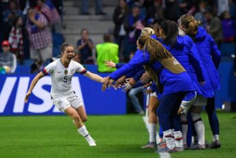 Sport news der woche