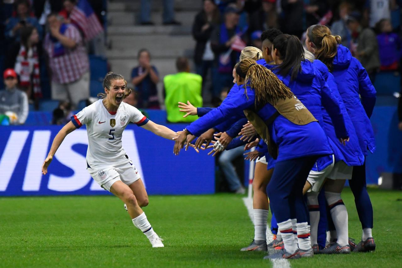 Sports heavy Top sports news of the day