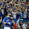 Ranking the 10 best mlb offseason splashes of the last 20 years
