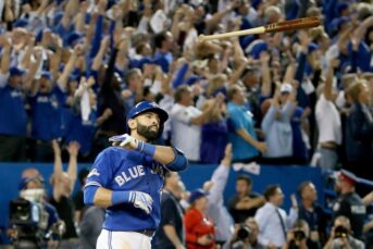 Ranking the 10 best mlb offseason splashes of the last 20 years