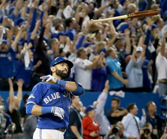 Ranking the 10 best mlb offseason splashes of the last 20 years