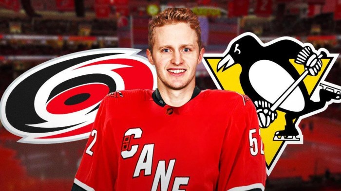 Rangers must trade for jake guentzel to boost stanley cup hopes amid nhl trade rumors