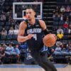 Knicks rumors jalen brunson avoids serious knee injury questionable vs hawks