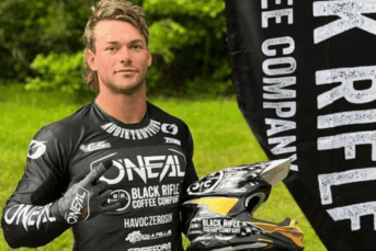 Jayden archer dies at age 27 1st freestyle motocross rider to do triple backflip
