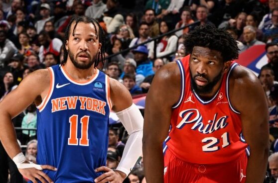 Dream offseason trade ideas for every nba team