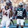 Broncos sean payton expects courtland sutton to attend minicamp amid contract rumors