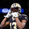 Veteran free agent contracts cowboys must consider before training camp