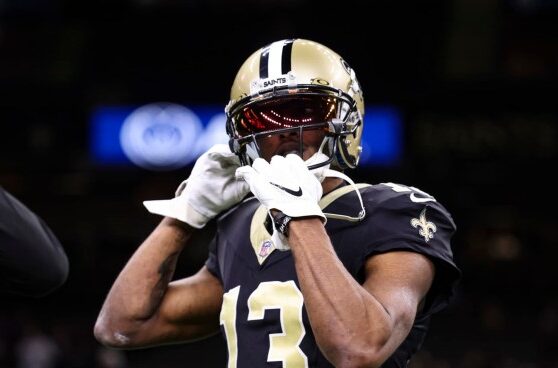 Veteran free agent contracts cowboys must consider before training camp