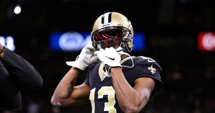 Veteran free agent contracts cowboys must consider before training camp