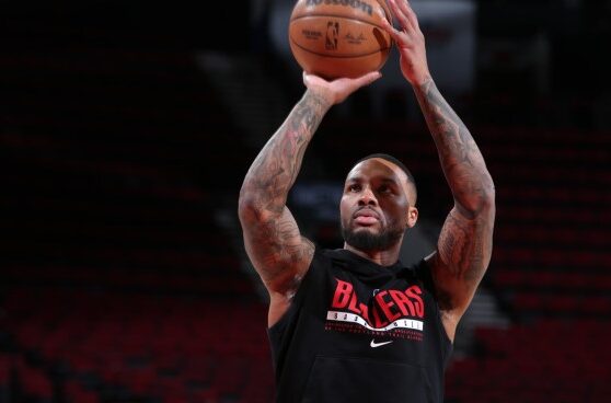 Best and worst landing spots for nba trade targets