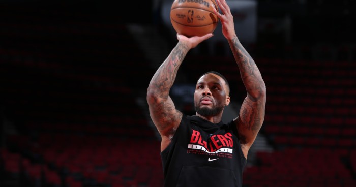 Trade deadline Best and worst landing spots for nba trade targets