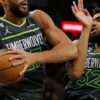 Nba bleacher predictions win report worst