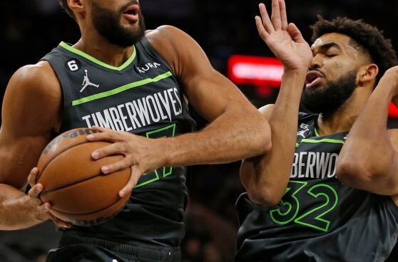 Nba bleacher predictions win report worst