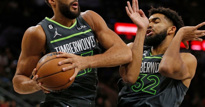 Nba bleacher predictions win report worst Nba bleacher predictions win report worst