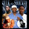 Vyctorius miller given oregon nli release silkk the shockers son master ps nephew