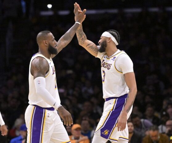 Lakers rumors jj redick sam cassell borrego among initial leading hc candidates