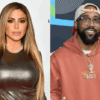 Tmz michael jordans son marcus scottie pippens ex wife larsa end relationship