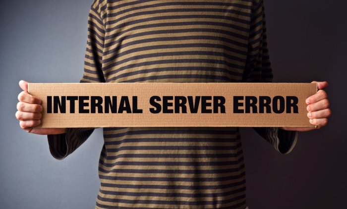 Error internal occurred an has windows desktop remote rdp fix attempting not direct access machine may have connect Tyson fury oleksandr usyks weights revealed ahead of heavyweight title fight