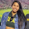 Photo packers jordan love girlfriend ronika stone announce engagement on ig