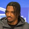 Nfl rumors antonio pierce is favorite to become raiders hc amid jim harbaugh buzz