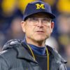 49ers york jim harbaugh a helluva coach chargers will be very very successful