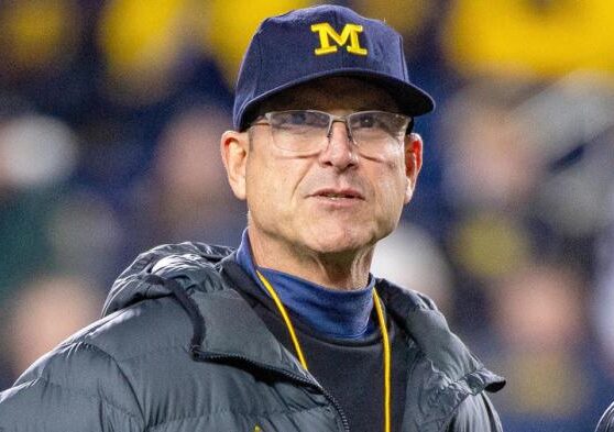 49ers york jim harbaugh a helluva coach chargers will be very very successful
