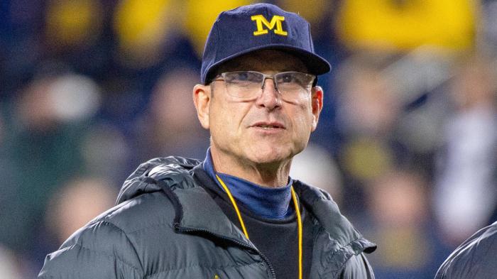 49ers york jim harbaugh a helluva coach chargers will be very very successful