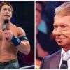 Mcmahon vince wwe prichard