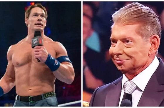 Mcmahon vince wwe prichard