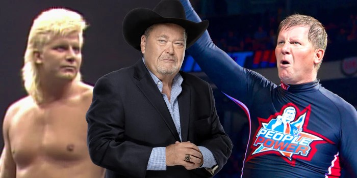 John laurinaitis lawyer former wwe exec was victim of vince mcmahon amid lawsuit