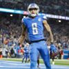 Nfl rumors josh reynolds broncos agree to 2 year contract worth up to 14m