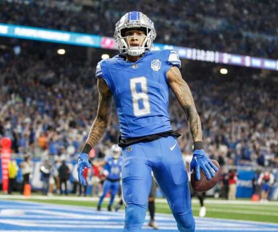Nfl rumors josh reynolds broncos agree to 2 year contract worth up to 14m