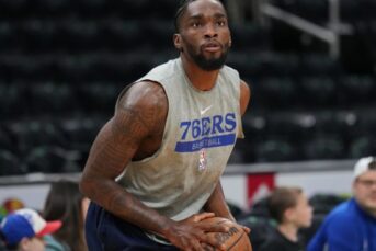 Nba rumors shake milton plans to sign knicks contract after pistons buyout