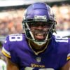 Davante adams justin jefferson among nfl stars set for netflixs receiver series