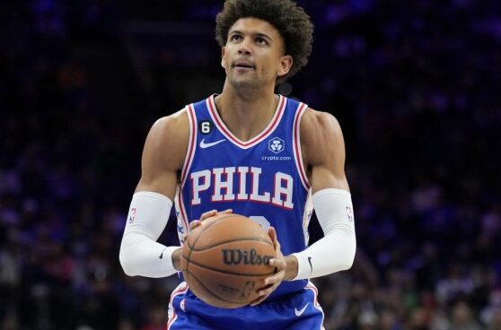 Nba rumors pj tucker matisse thybulle linked as potential bucks trade targets