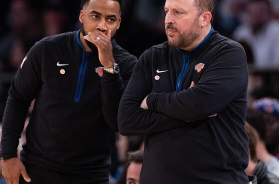 Woj darvin ham expected to be hc candidate elsewhere in nba after lakers firing