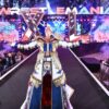 Wwe wrestlemania 41 announced for las vegas following rumors on location and dates
