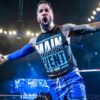 Backstage wwe and aew rumors latest on jimmy uso imperium and more