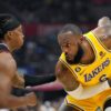 Lakers shouldnt rush trade despite lebron james need for more help amid nba rumors