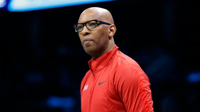 Pros and cons for los angeles lakers top head coaching candidates