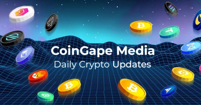 Latest news headlines for