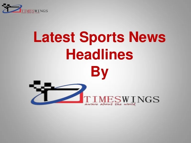 Newspaper sport sports headlines star tabloids today chelsea broadsheets top city players targeting agree express Newspaper sport sports headlines star tabloids today chelsea broadsheets top city players targeting agree express